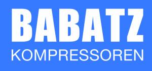 Babatz Kompressoren GmbH