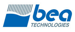 Bea Technologies SpA
